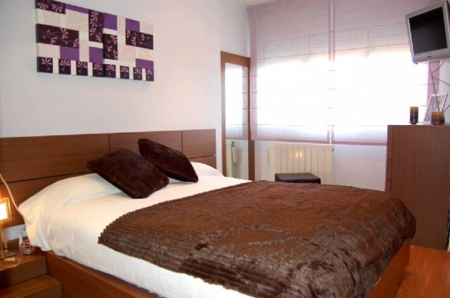  en venta apartamento Sant Martí-Vila Olímpica Del Poblenou Barcelonès 6