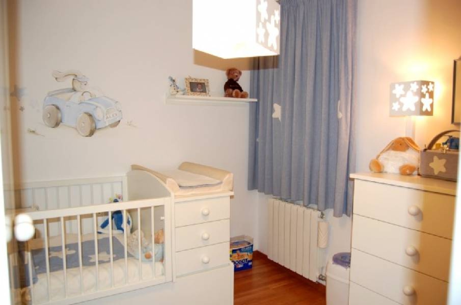 en venta apartamento Sant Martí-Vila Olímpica Del Poblenou Barcelonès 4