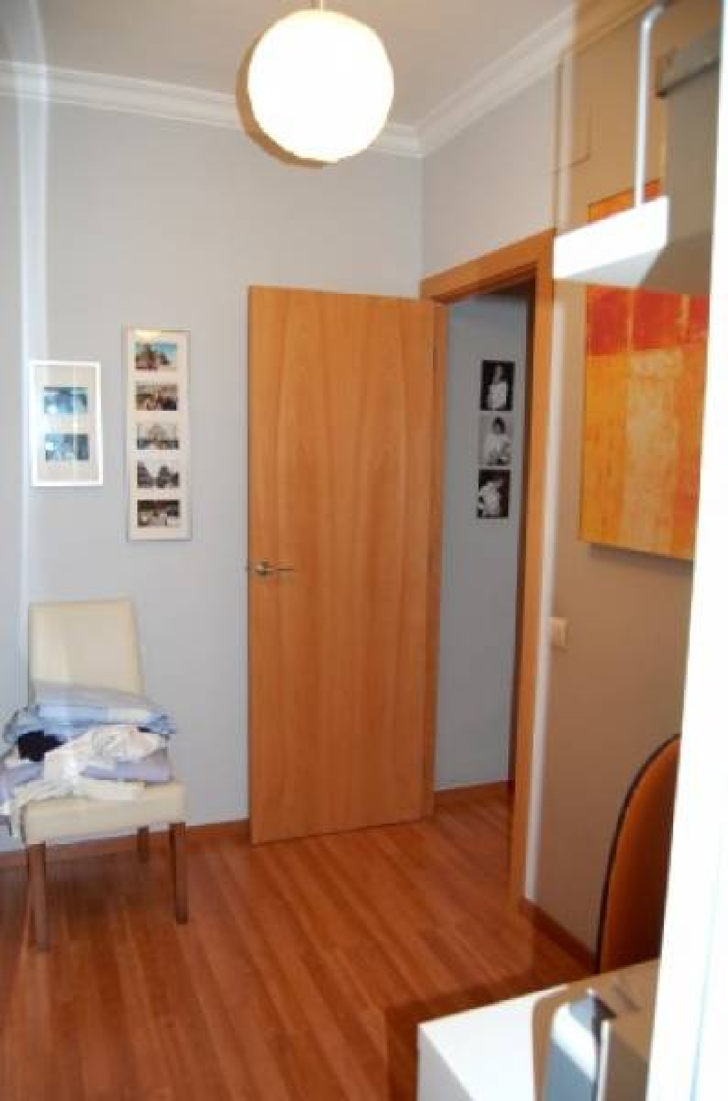  en venta apartamento Sant Martí-Vila Olímpica Del Poblenou Barcelonès 1