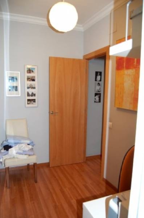 La Creueta Maresme lägenhet foto 6235399