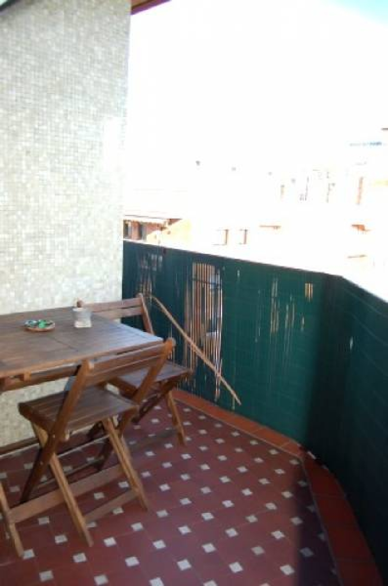  en venta apartamento Sant Martí-Vila Olímpica Del Poblenou Barcelonès 8