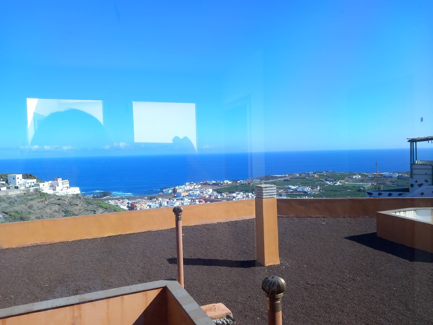  till salu lägenhet La Cuestilla Área Norte 4