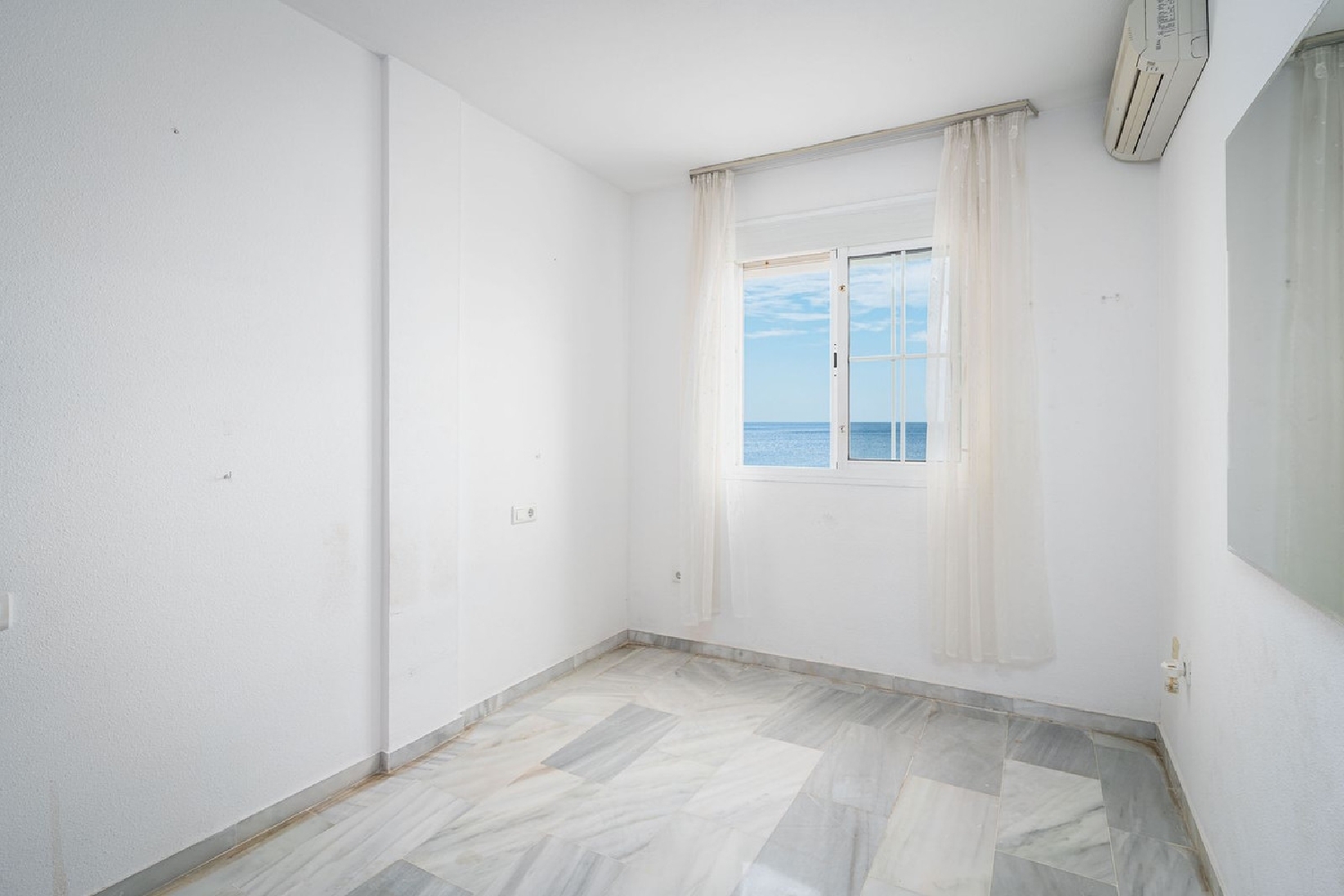  till salu lägenhet La Duquesa Costa Del Sol Occidental 8