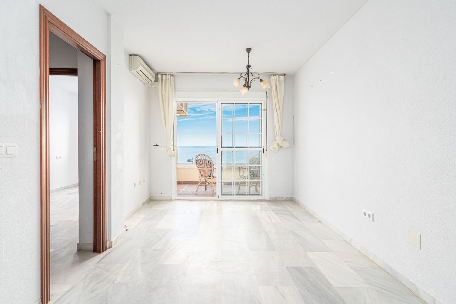  till salu lägenhet La Duquesa Costa Del Sol Occidental 5
