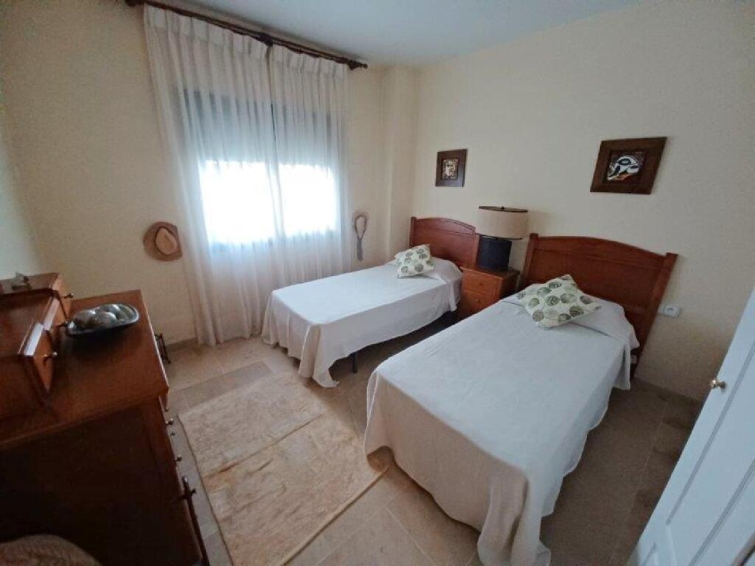  kaufen Wohnung San Luis De Sabinillas Costa Del Sol Occidental 19