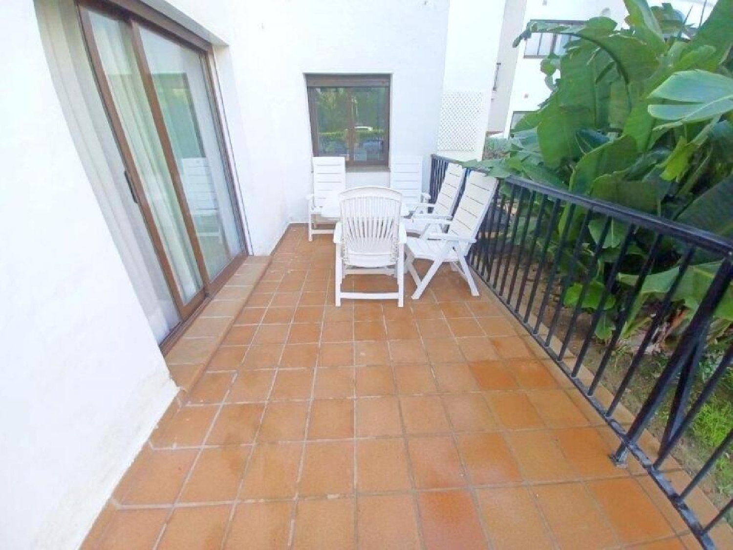  kaufen Wohnung San Luis De Sabinillas Costa Del Sol Occidental 17