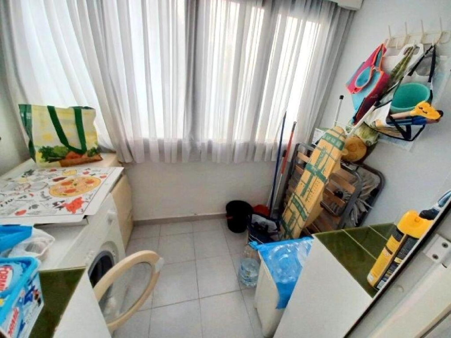  kaufen Wohnung San Luis De Sabinillas Costa Del Sol Occidental 22