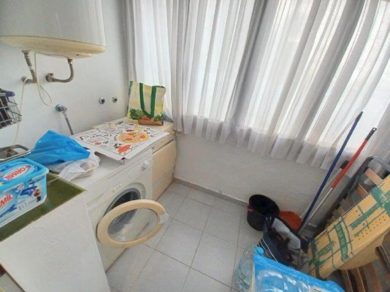  kaufen Wohnung San Luis De Sabinillas Costa Del Sol Occidental 10