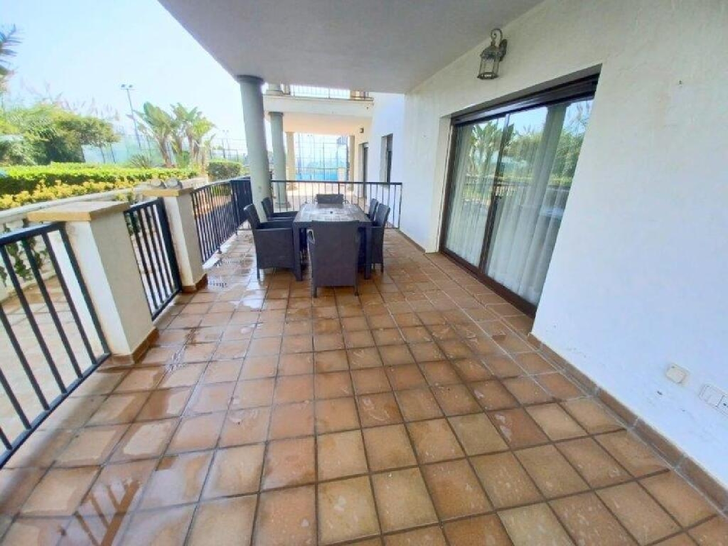  kaufen Wohnung San Luis De Sabinillas Costa Del Sol Occidental 15