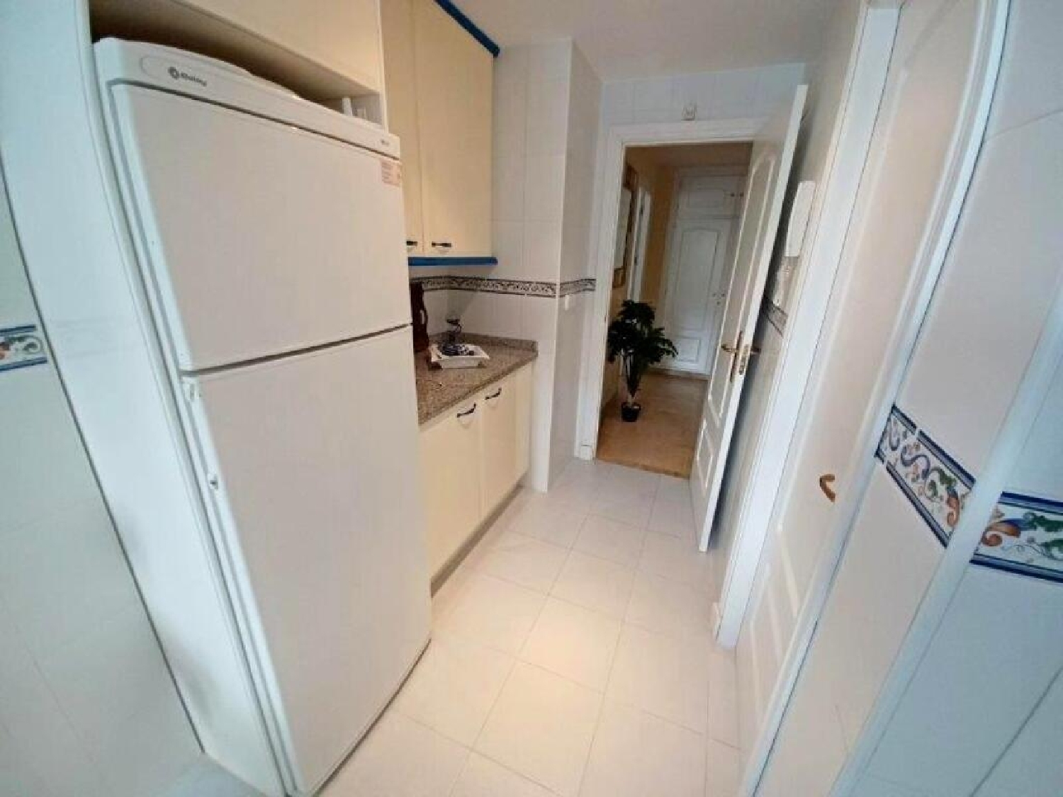  kaufen Wohnung San Luis De Sabinillas Costa Del Sol Occidental 12