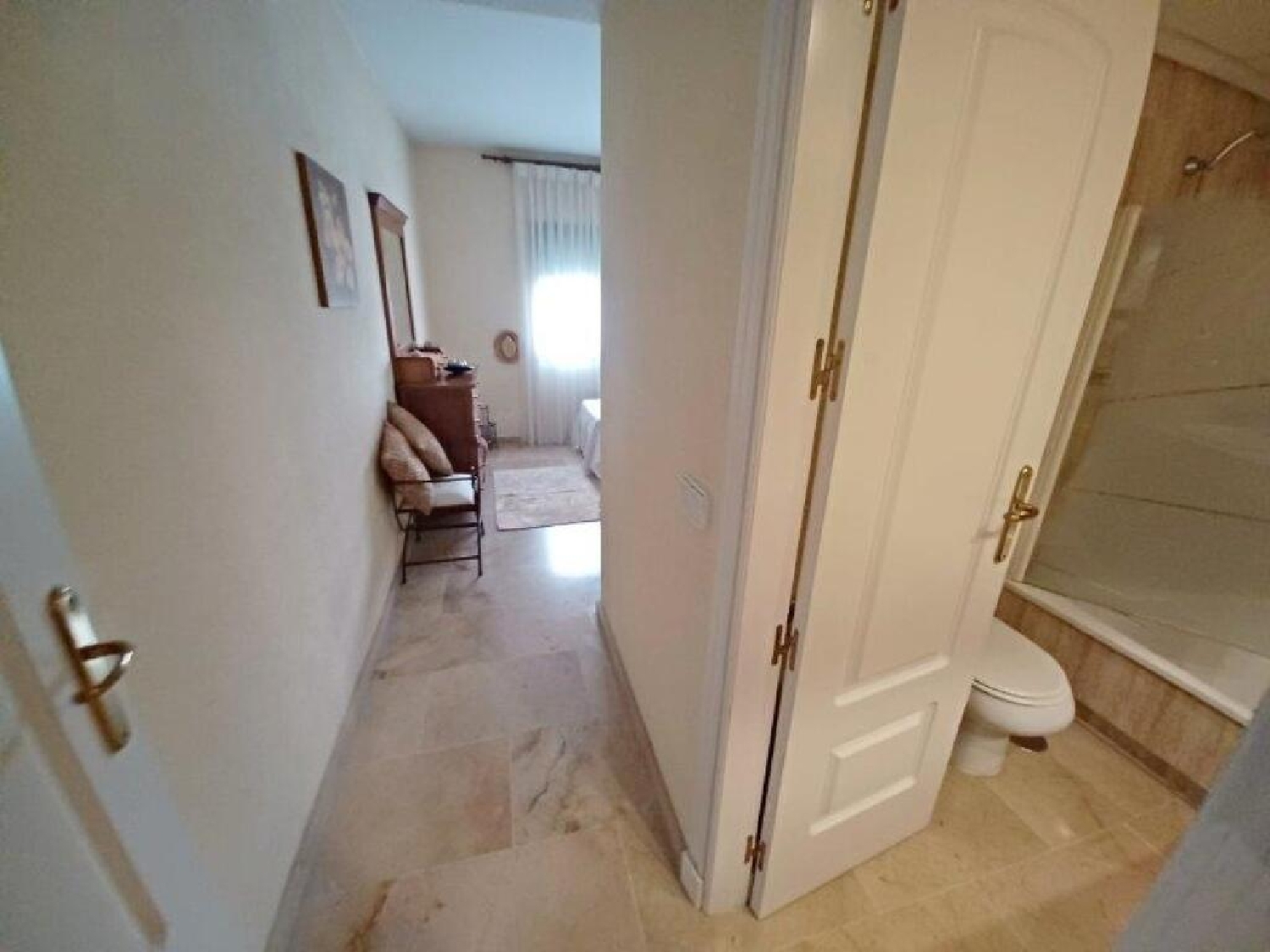  kaufen Wohnung San Luis De Sabinillas Costa Del Sol Occidental 7