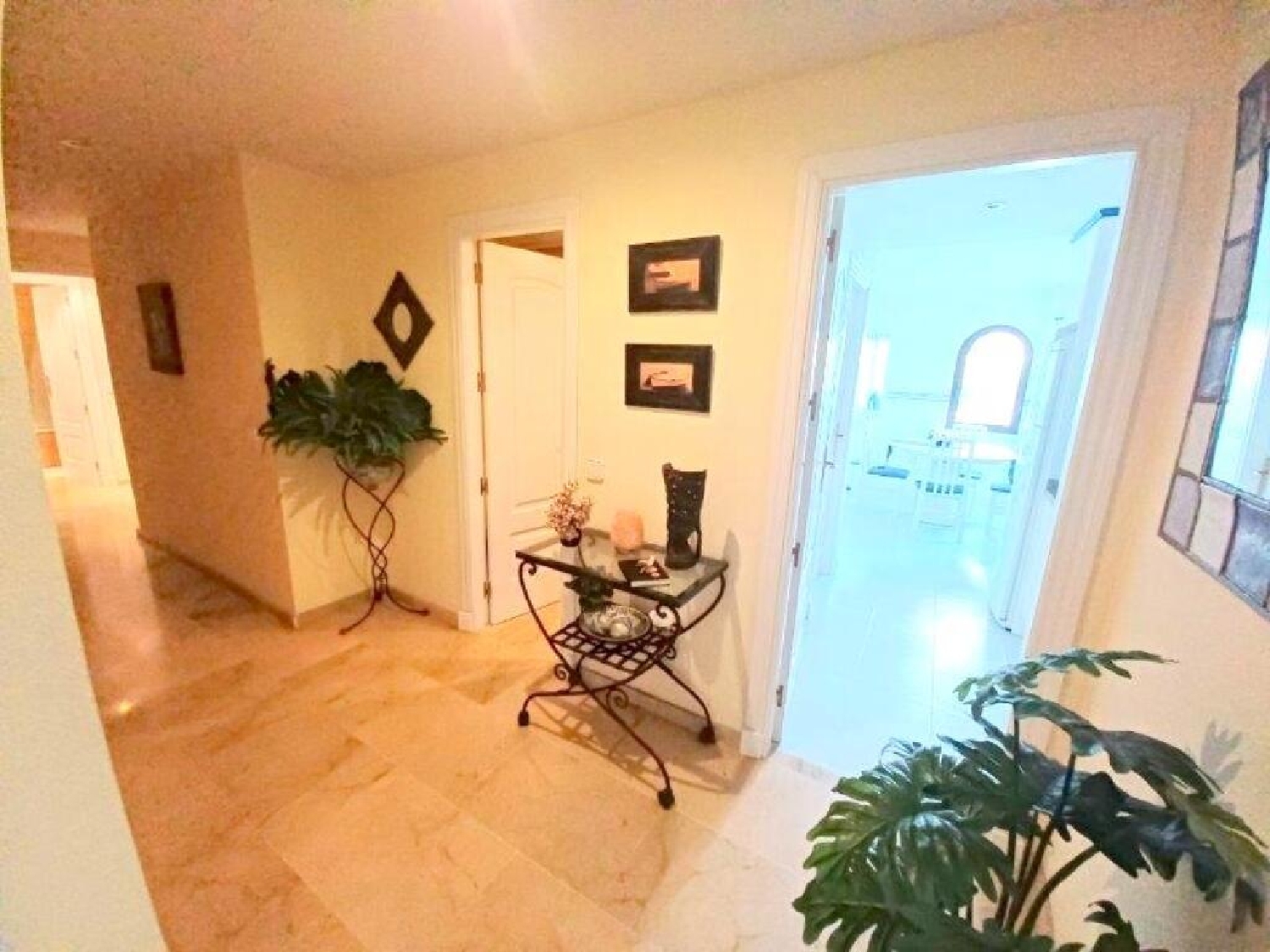  kaufen Wohnung San Luis De Sabinillas Costa Del Sol Occidental 13