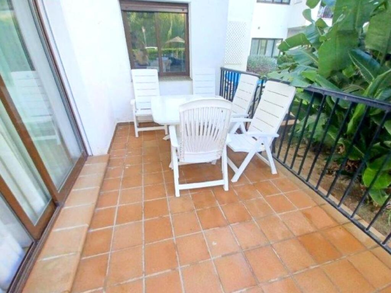  kaufen Wohnung San Luis De Sabinillas Costa Del Sol Occidental 16