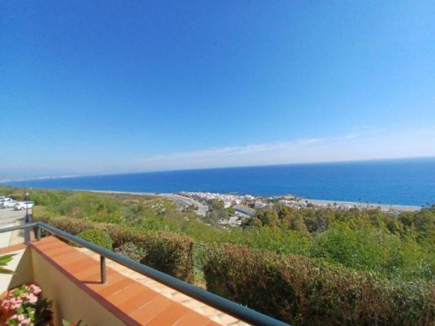  till salu lägenhet La Duquesa Costa Del Sol Occidental 15