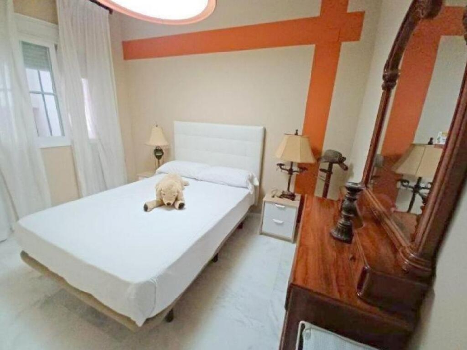  till salu lägenhet La Duquesa Costa Del Sol Occidental 6