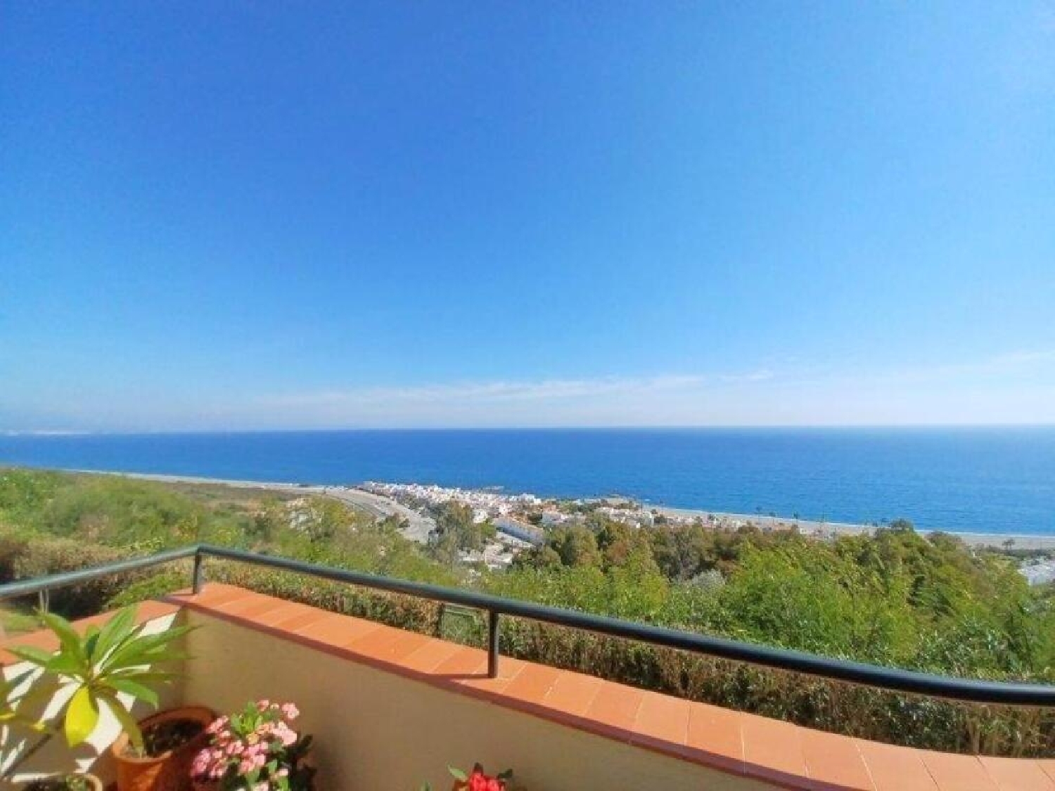  till salu lägenhet La Duquesa Costa Del Sol Occidental 34