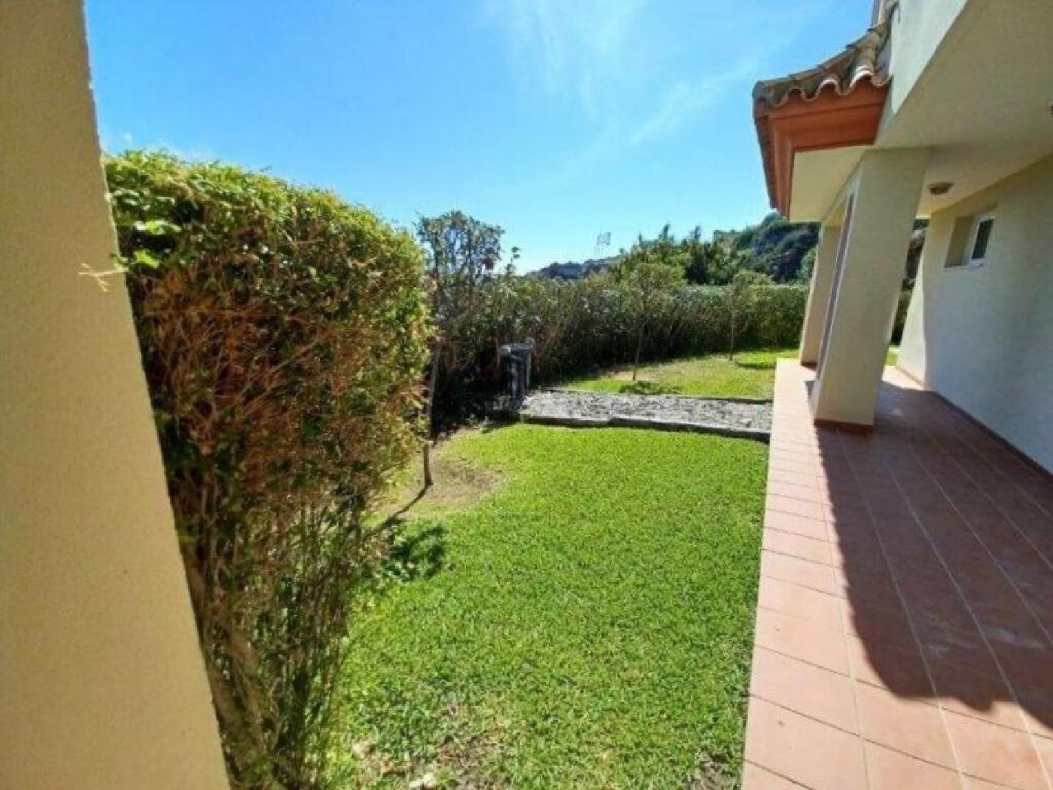  till salu lägenhet La Duquesa Costa Del Sol Occidental 33