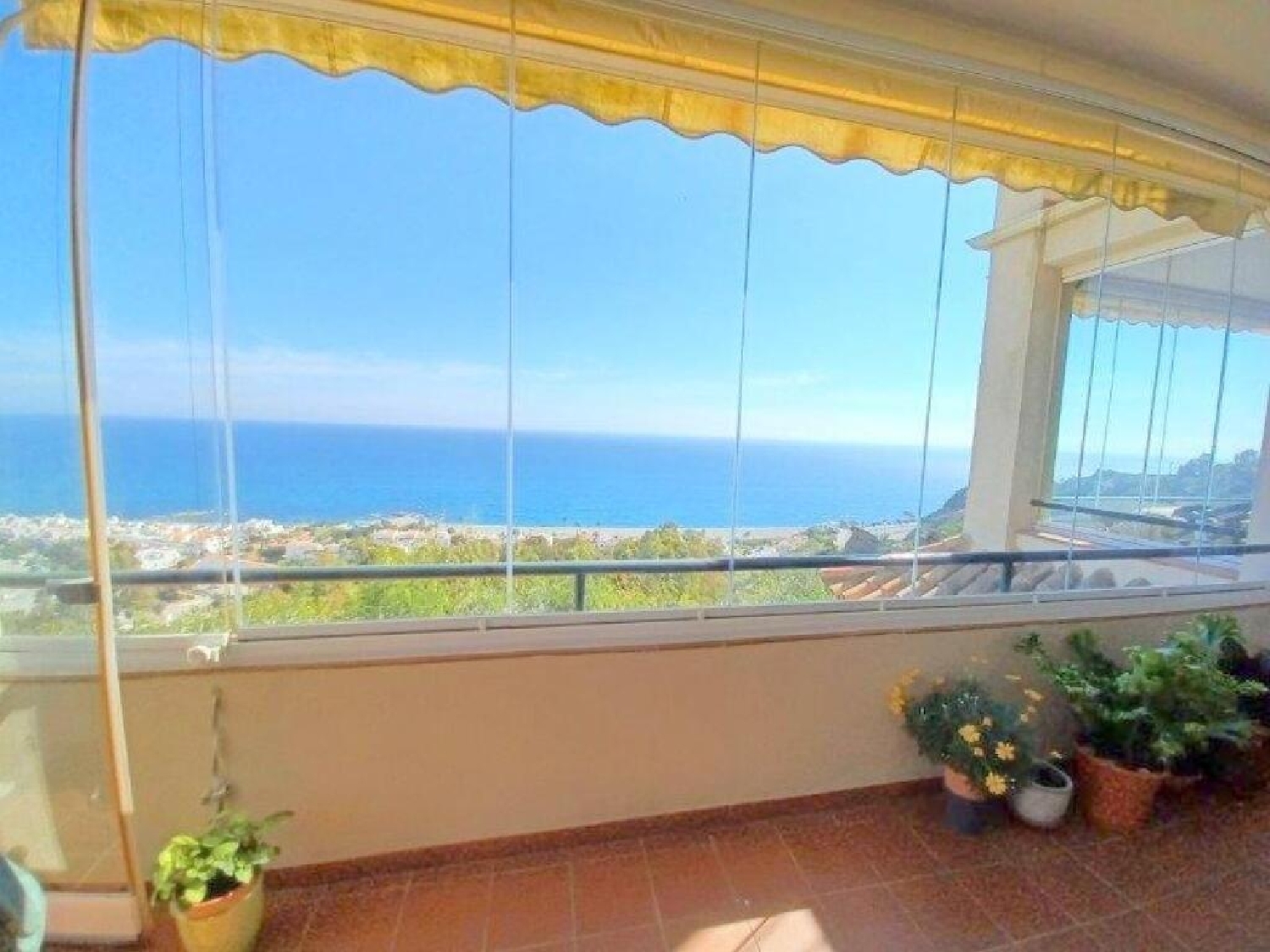  till salu lägenhet La Duquesa Costa Del Sol Occidental 20