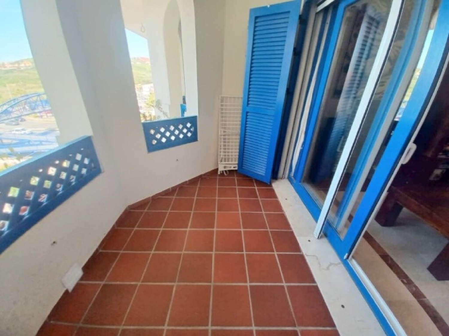  till salu lägenhet San Luis De Sabinillas Costa Del Sol Occidental 22