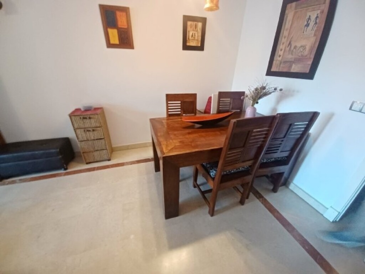  till salu lägenhet San Luis De Sabinillas Costa Del Sol Occidental 24