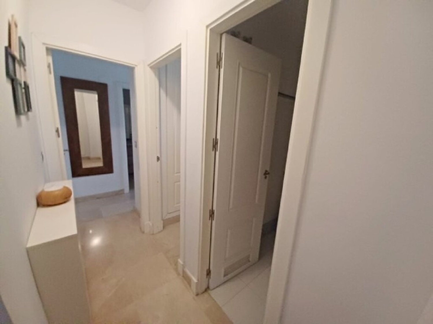  till salu lägenhet San Luis De Sabinillas Costa Del Sol Occidental 25