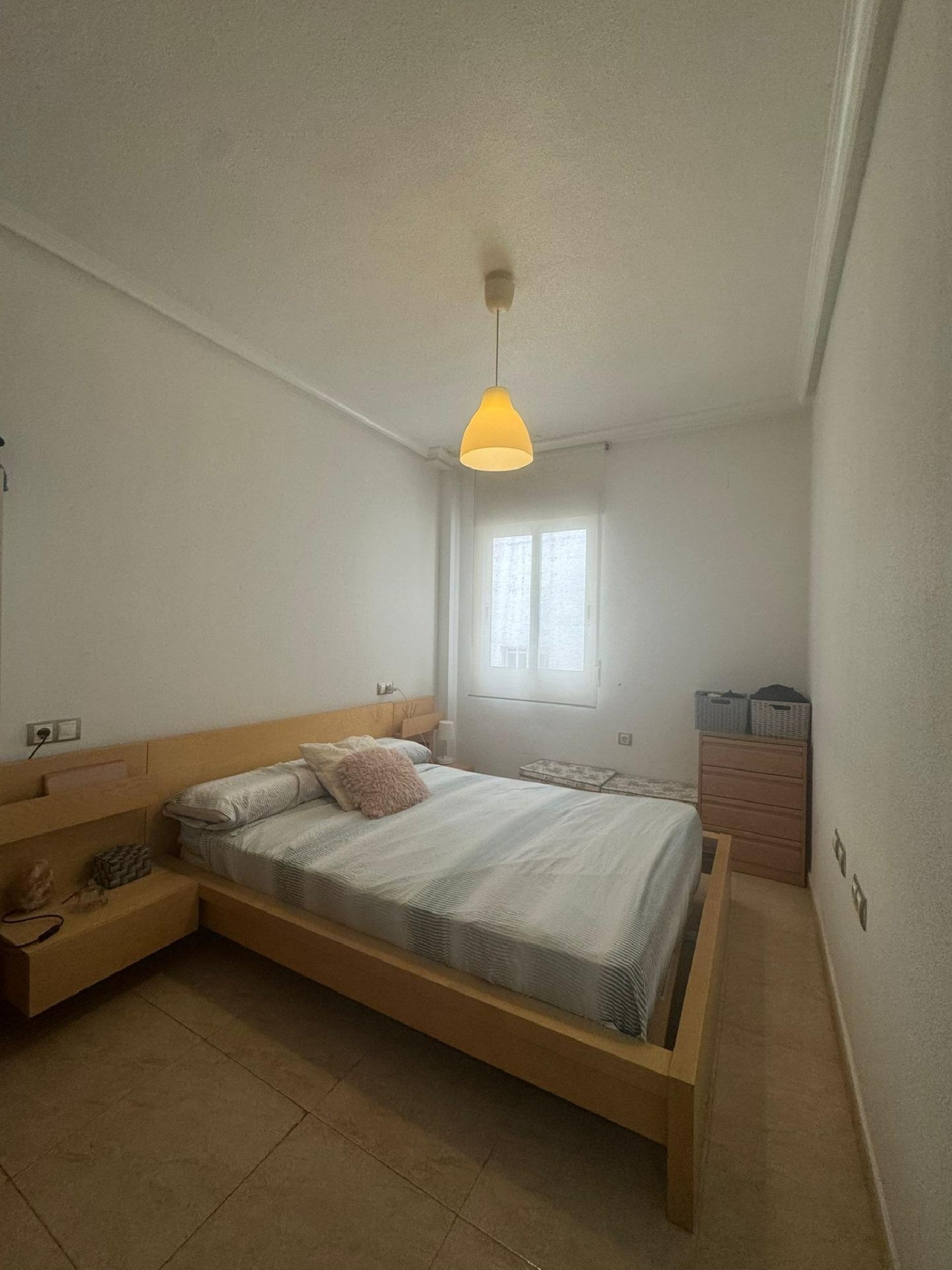  till salu lägenhet La Eralta Baix Segura 8