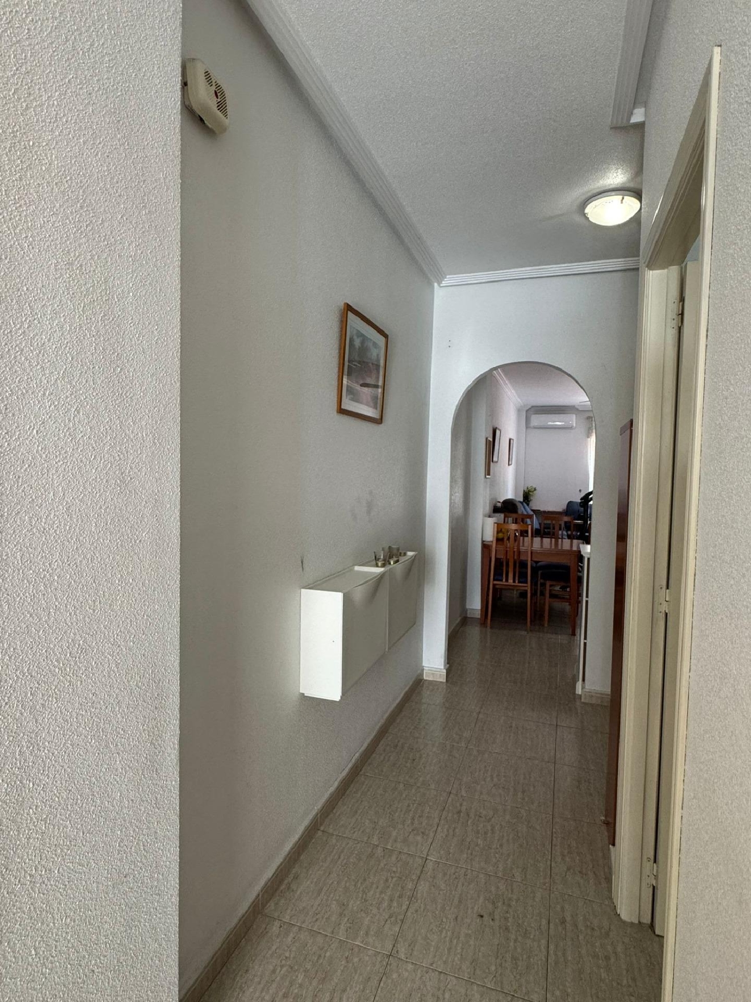  till salu lägenhet La Eralta Baix Segura 4