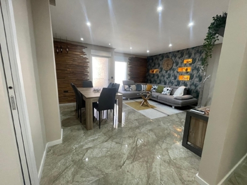 La Ermita Marina Baixa apartamento foto 6264240