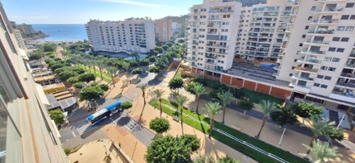 La Ermita Marina Baixa lägenhet foto 6220744