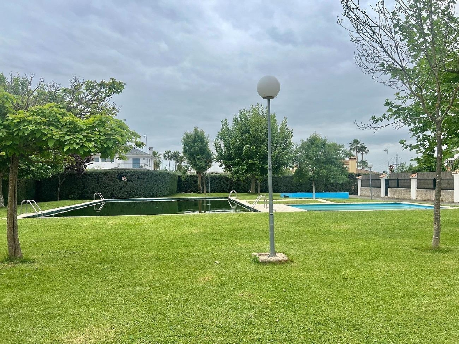  till salu lägenhet La Estación-Elvas-Norte Badajoz 2