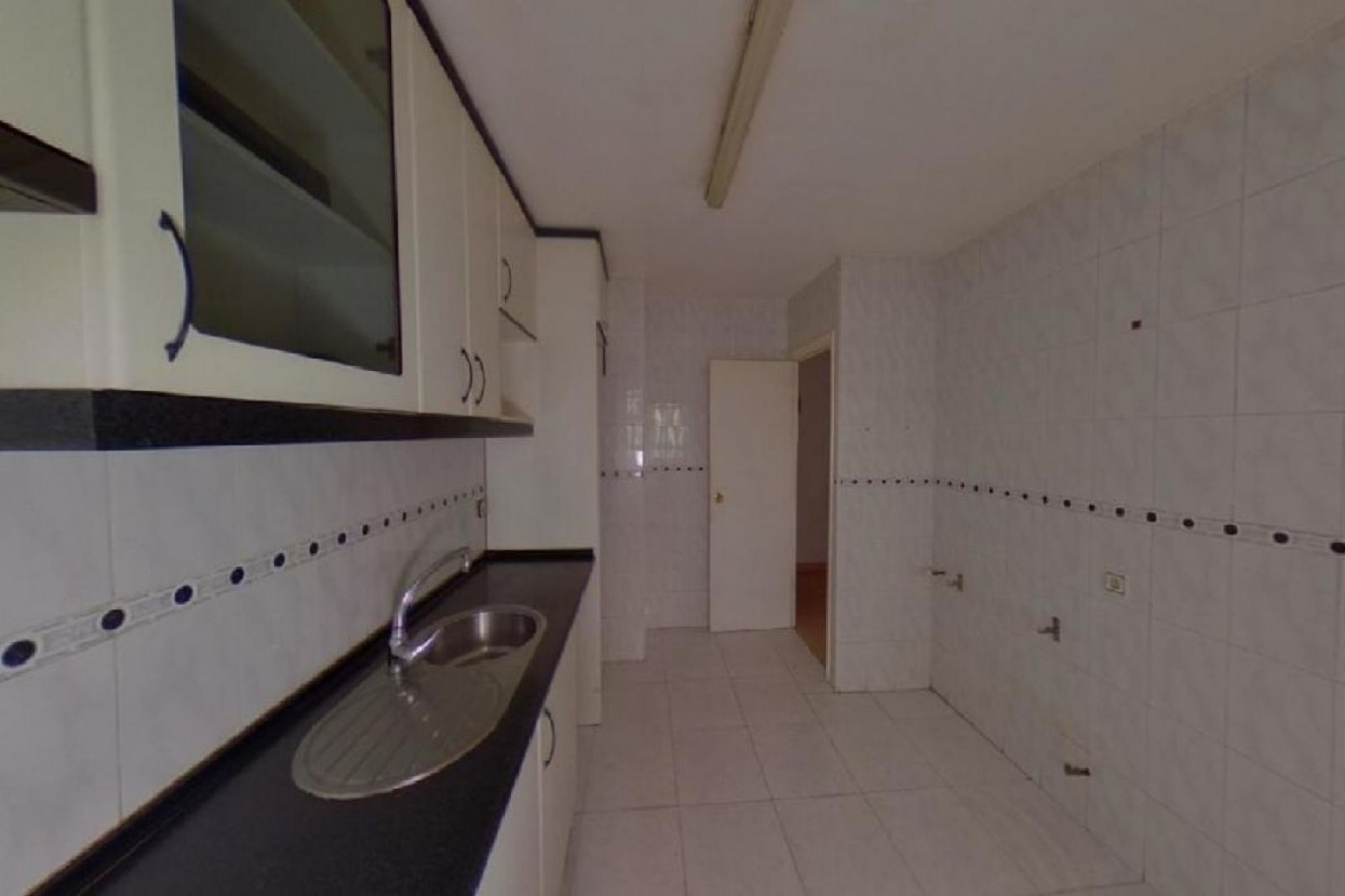 till salu lägenhet La Estacion Y La Venta Cuenca Del Medio Jarama 2