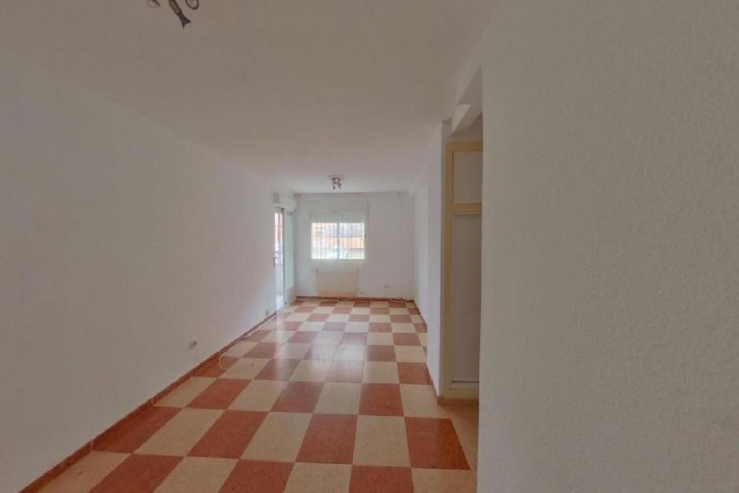  till salu lägenhet La Estacion Y La Venta Cuenca Del Medio Jarama 8