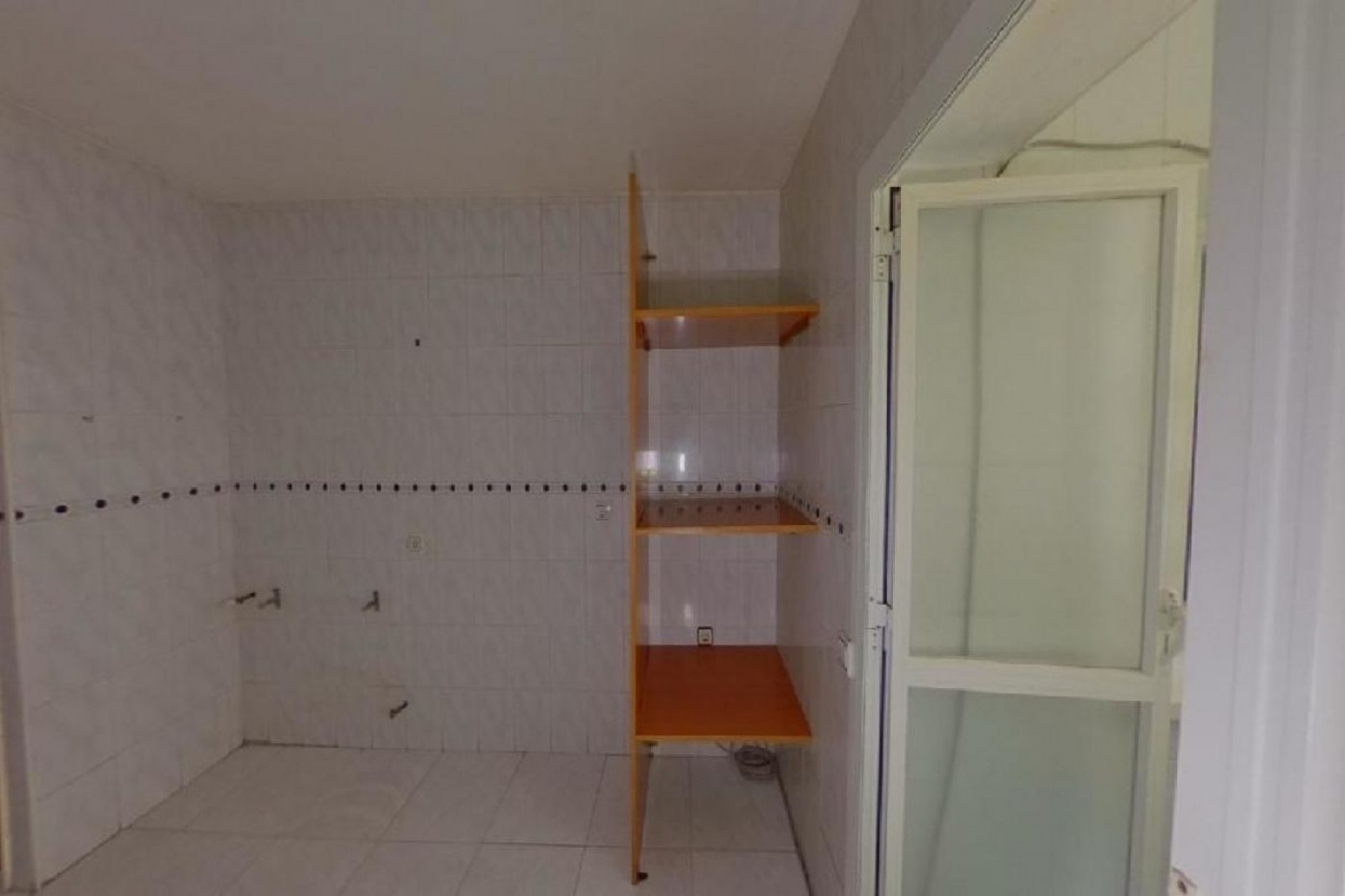 till salu lägenhet La Estacion Y La Venta Cuenca Del Medio Jarama 3