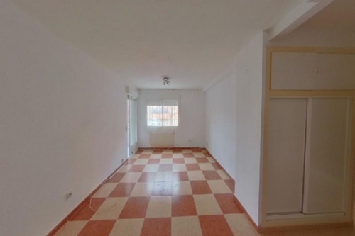 La Estacion Y La Venta Cuenca Del Medio Jarama lägenhet foto 6245587