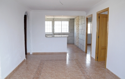 La Estacion Vinalopó Mitjà lägenhet foto 6249237