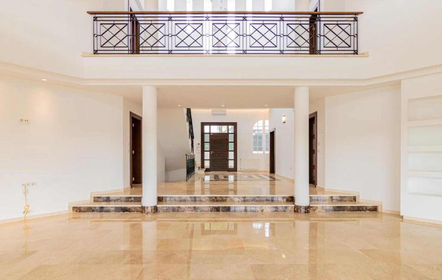 à vendre appartement Tabarca Alacantí 5