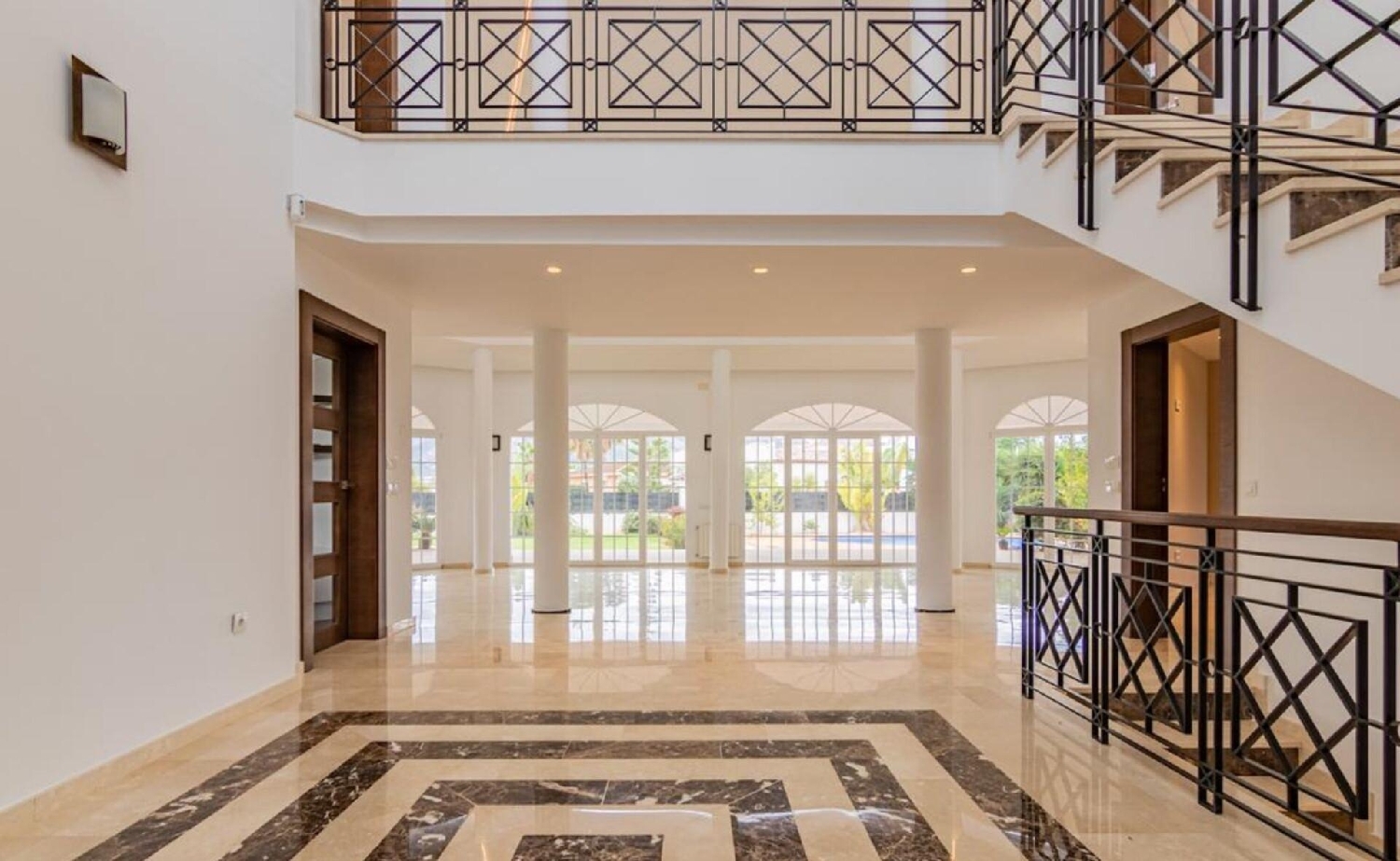  à vendre appartement Tabarca Alacantí 6