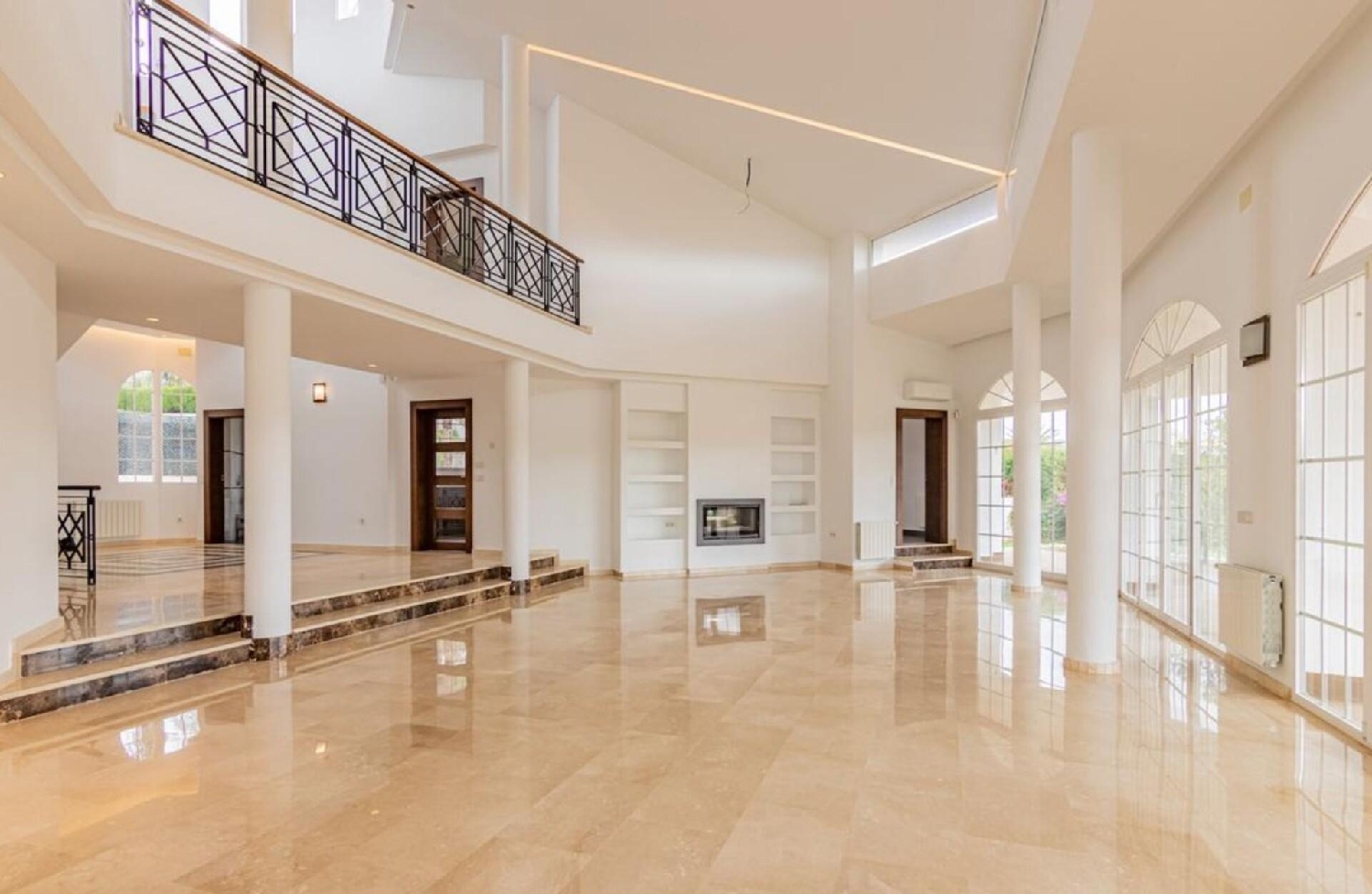  à vendre appartement Tabarca Alacantí 7