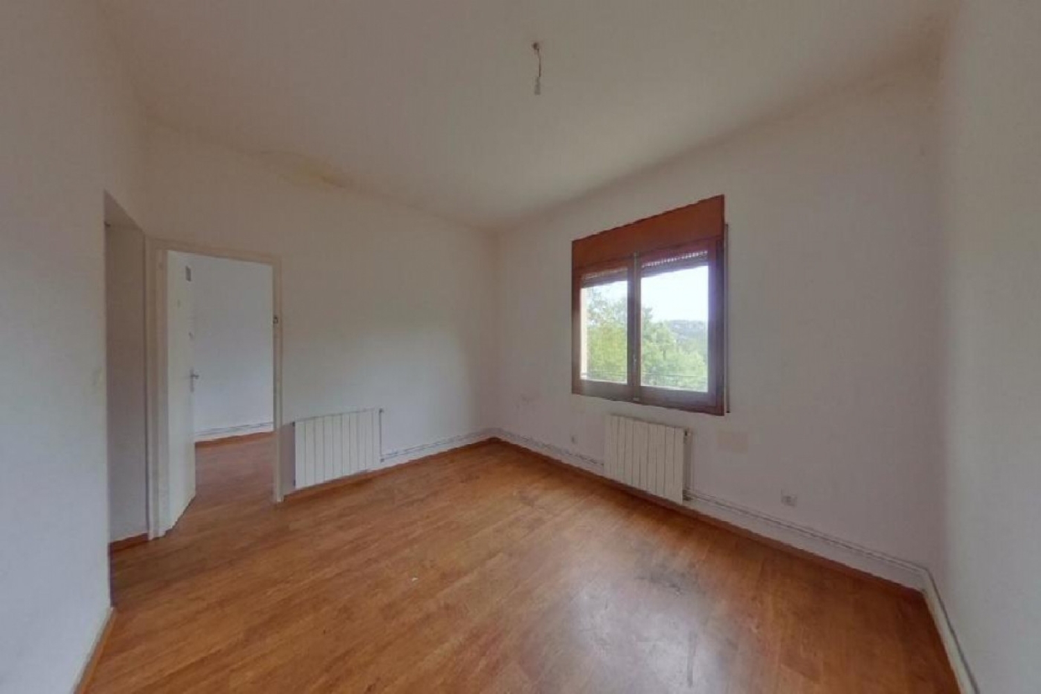  till salu lägenhet La Floresta Vallès Occidental 8