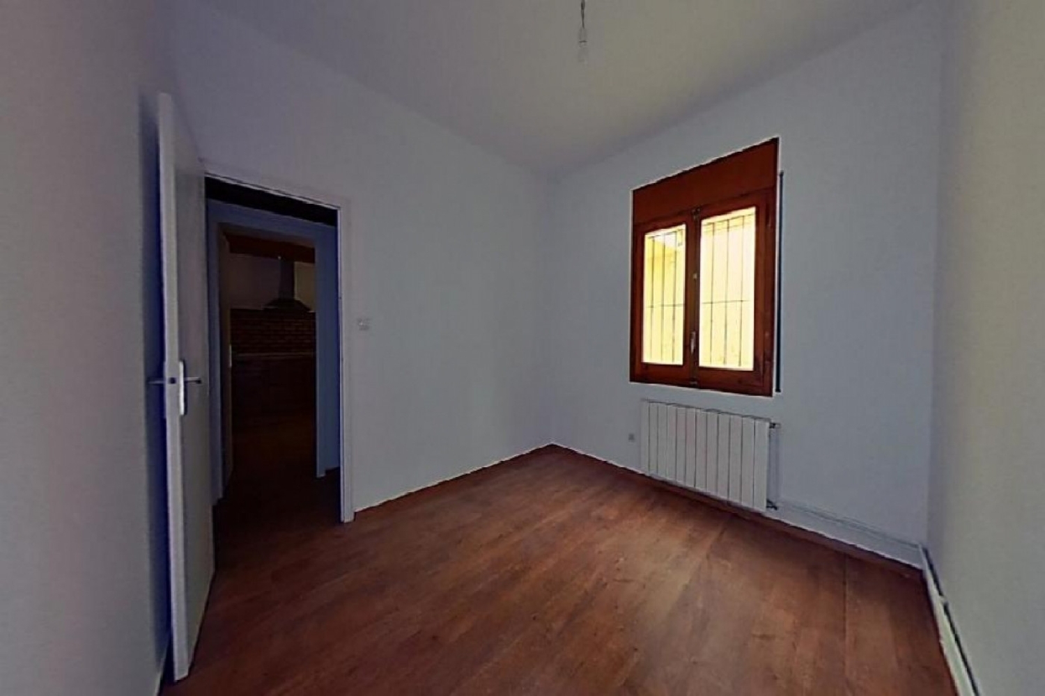  till salu lägenhet La Floresta Vallès Occidental 6