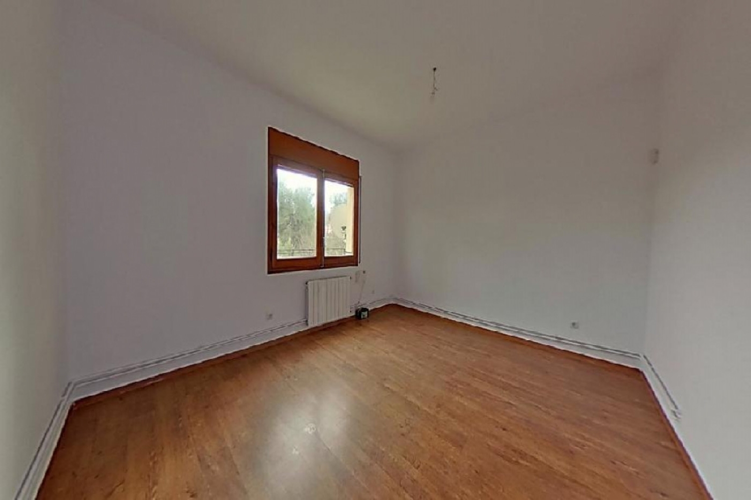  till salu lägenhet La Floresta Vallès Occidental 1