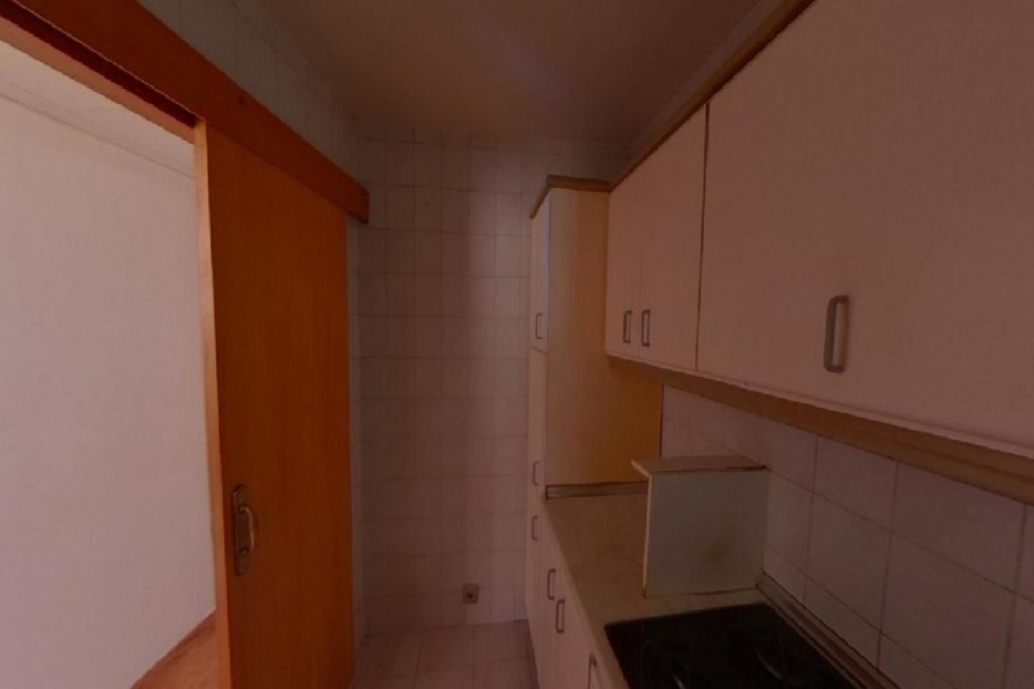 till salu lägenhet L'hospitalet De Llobregat Centre Barcelonès 3