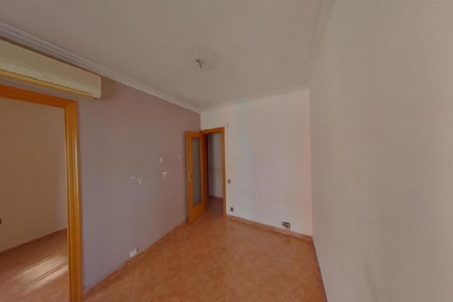  till salu lägenhet L'hospitalet De Llobregat Centre Barcelonès 6