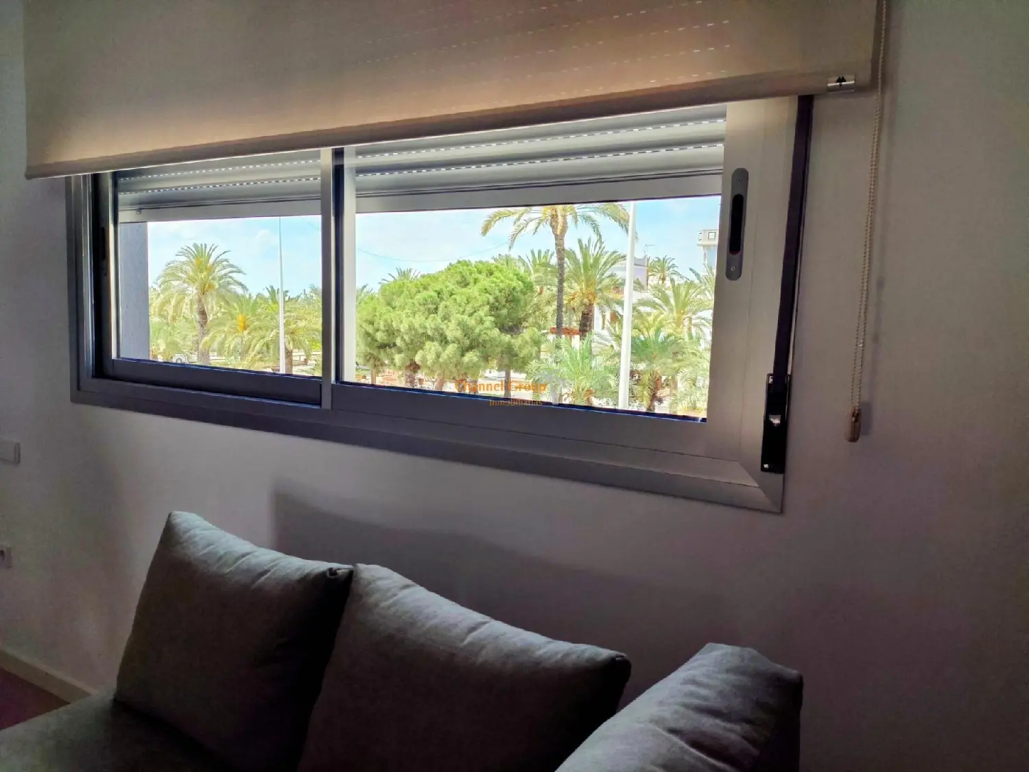  à vendre appartement La Foia Baix Vinalopó 7