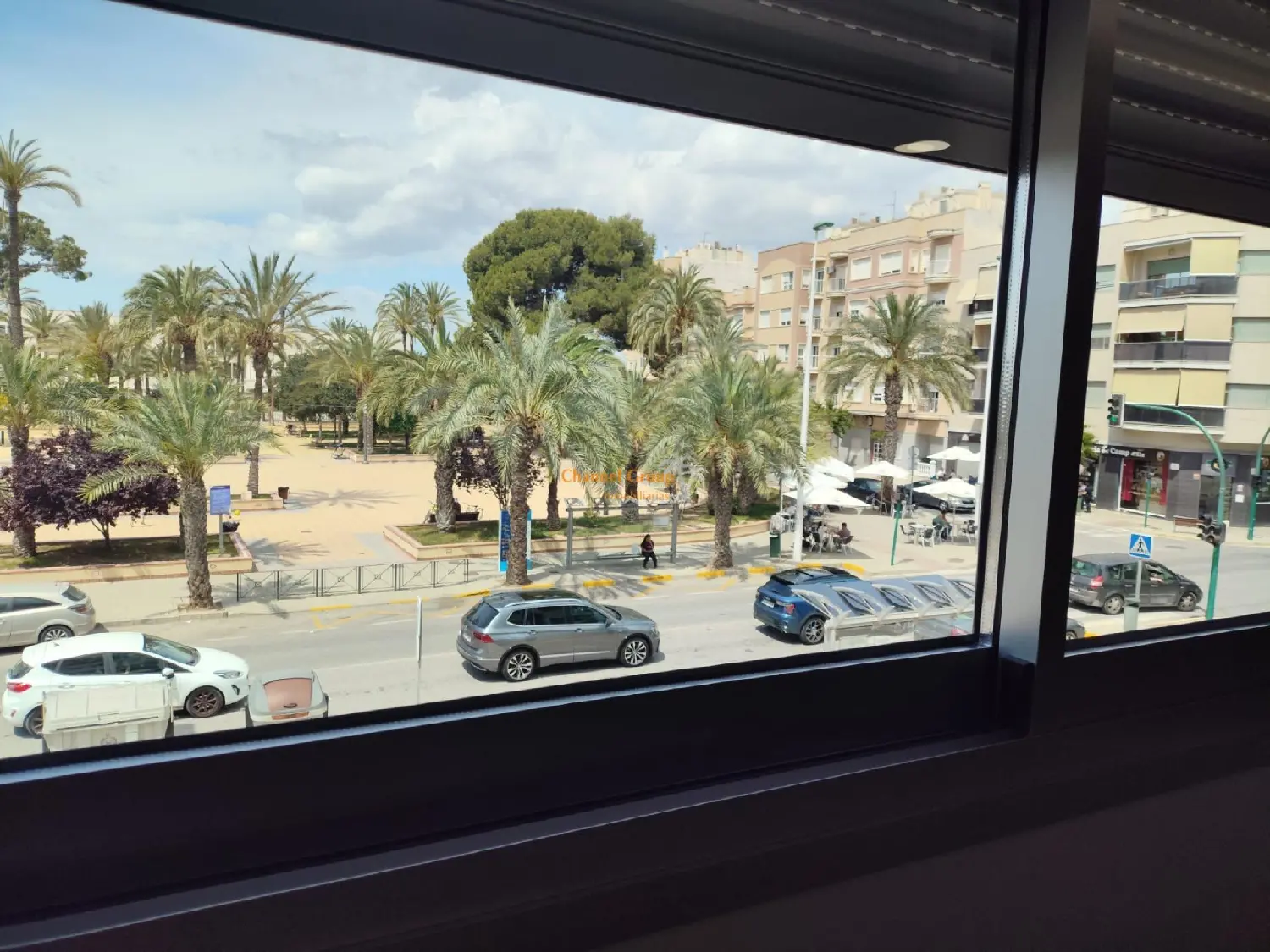  à vendre appartement La Foia Baix Vinalopó 4