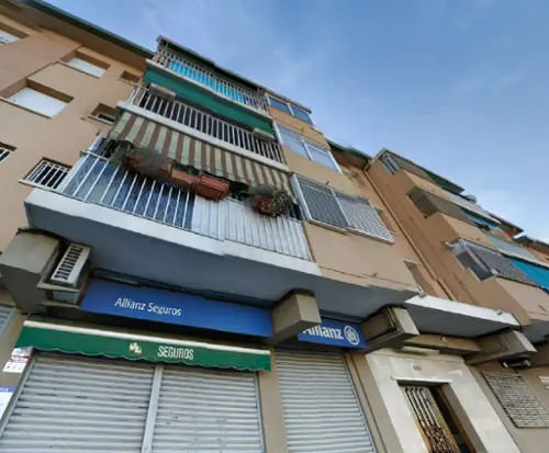 La Font De L''espardenyera Vallès Occidental lägenhet foto 6195247