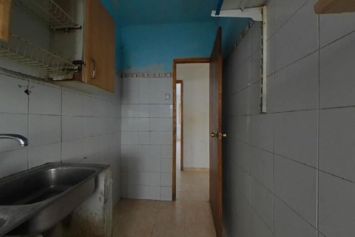  till salu lägenhet La Font De Quinto Baix Ebre 4