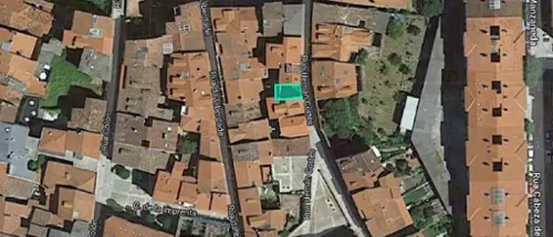 La Parra Poniente Almeriense lägenhet foto 6211646