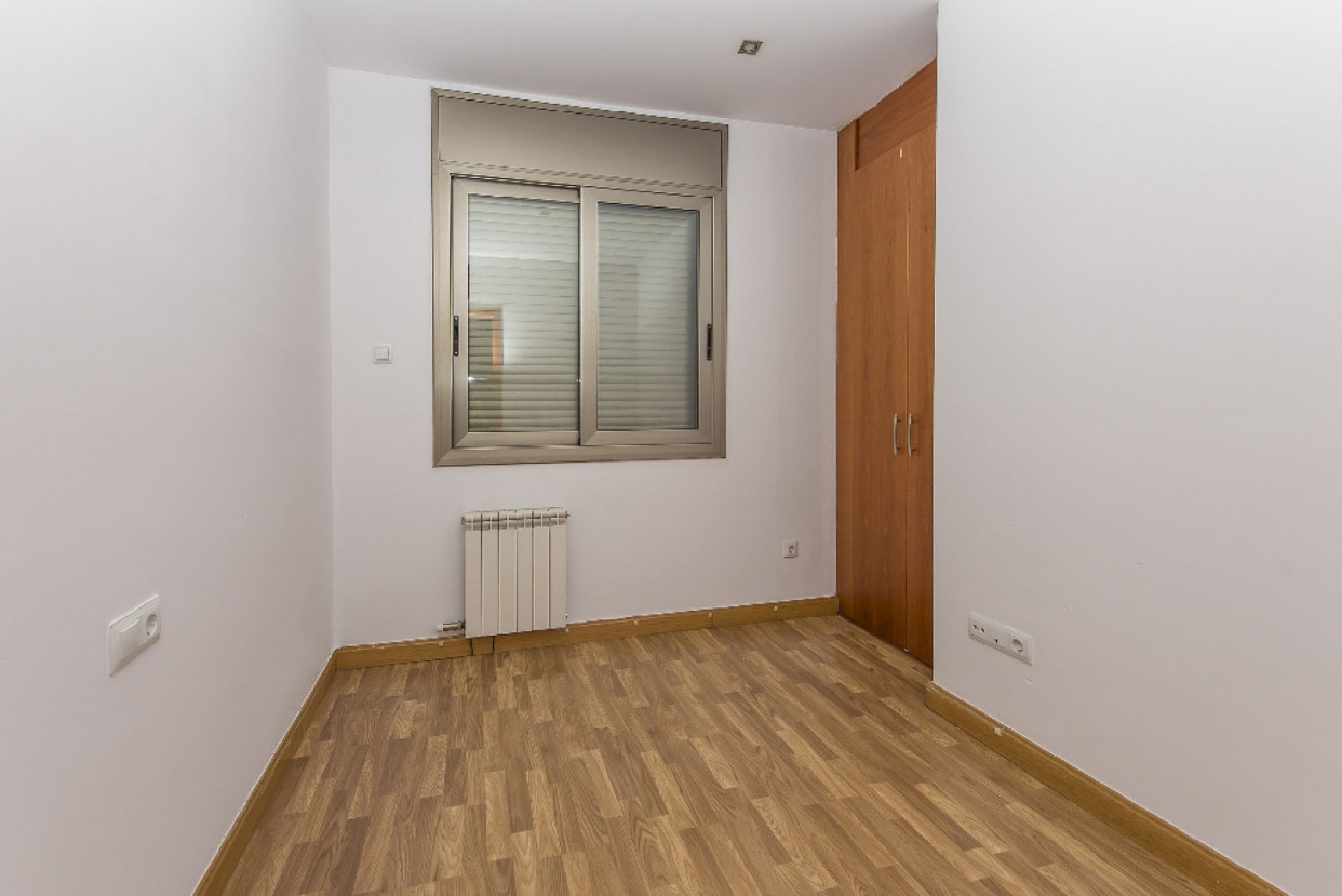  till salu lägenhet La Garriga Vallès Oriental 7