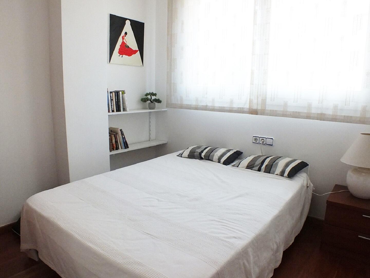  kaufen Wohnung El Mas Bosca-Argonista-Cardo Alt Empordà 8